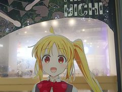 -Sony Store 索尼(上海淮海中路店)