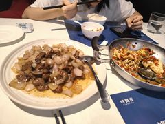 -时间仓(月湖公园店)