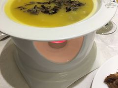 -宝燕壹号(徐汇店)
