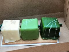 -星巴克(广州中华广场B1层店)