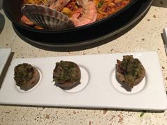 -Carmen卡门西班牙餐厅