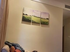 -太阳岛度假酒店