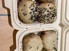 -小杨生煎(湟普汇店)