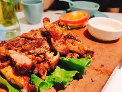 -米多分·越南小馆(南海万科广场店)