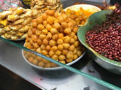 -老金家蛋菜夹馍(西安总店)