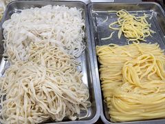 -老字号·三十一号面皮(商埠路步行街店)