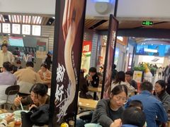 -回味鸭血粉丝汤(砂之船店)