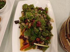 -甲秀楼缘餐厅(西直门店)