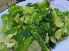 -大茄来海鲜餐厅(亚洲城分行)