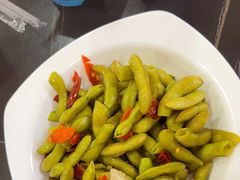 -一起吃小龙虾·海鲜(海珠店)