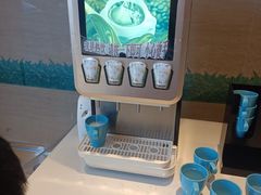 -湖锦酒楼·32年地道湖北菜(光谷店)