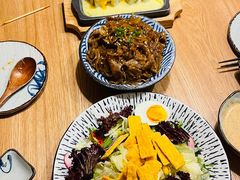 -西月山居匠心创意料理(江汉路新佳丽广场店)