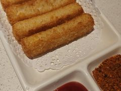 -海底捞火锅(玉桥商业广场店)