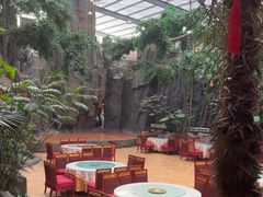 -老山东·山东菜(鲁菜名店)