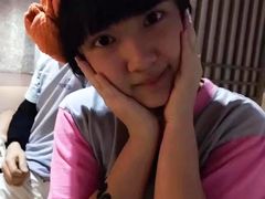 -梨泰院汗蒸幕