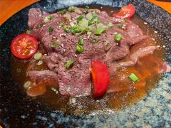 -醉虎传(南锣鼓巷店)