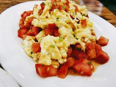 -雨田饭店(华兴东街店)