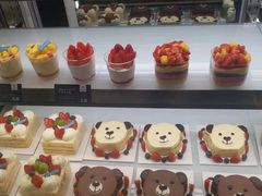 -惠诚滋知(盐务街店)