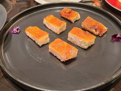 -玥轩YUE HIN(IFS国际金融中心店)