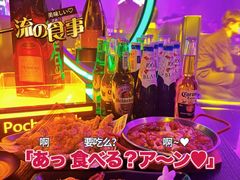 -MEDISN·药厂