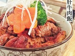 -Jazz·ya 爵士屋(来福士店)