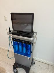 -上海首尔丽格医疗美容医院