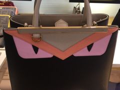 乐天免税店(仁川国际机场店)-乐天免税店(仁川国际机场店)