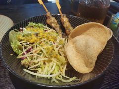 -美奈小馆·越南料理(福田星河COCO Park店)