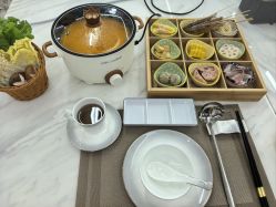 -南闸医院月子中心