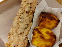 -长乐饼家(五羊新城店)