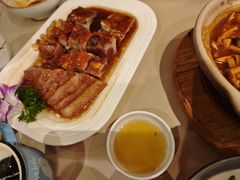 -味妙顺德厨房(绿地缤纷城店)