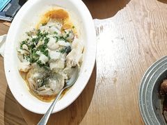 -常来小聚·广州非遗传承餐厅(地王广场店)