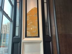 -中山保利艾美酒店-乐美中餐厅