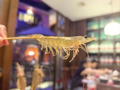 -东海怡品海鲜豆捞(星街坊店)
