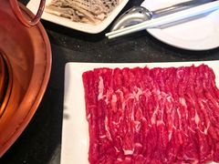 -南门涮肉(通州店)