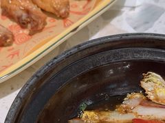 -水天堂西餐厅(常熟永旺店)