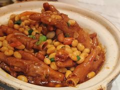 -南昌大饭店·非遗南昌菜(万寿宫店)