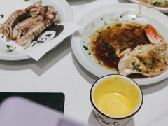 -阿毛饭店·宁波老字号(儿童公园旗舰店)