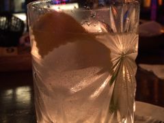 -RMK Shochu Bar(三诺店)