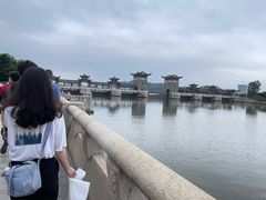 -长洲岛