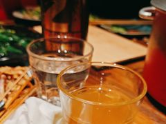 -1819餐厅·团队聚餐·烤串·精酿