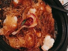 -辛香味烧鱼馆·非遗技艺·排骨红烧肉(光谷医药园店)