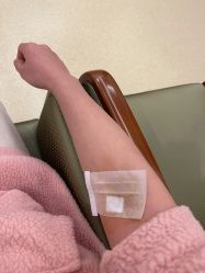 点击看大图 -上海艾儿贝佳妇产科医院