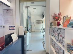-立德24H动物医院·夜诊·转诊中心·1.5T核磁共振(海珠店)
