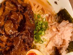 -面屋 猪一