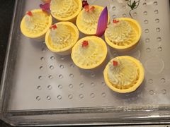 脆盏崇明豆泥-凤凰湘语·湘粤鲜融(浦东旗舰店)