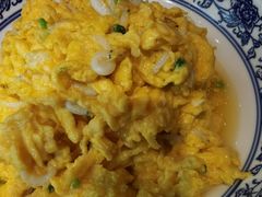 -兔爸私家小厨(新北万达店)