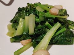 -耶里夏丽·丝路国际·新疆餐厅(浦东区东方路店)