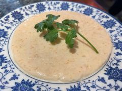 虾滑-李雪火锅食府(宽窄巷子总店)