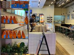 -FOODBOWL超级碗(暖山店)